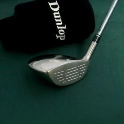 Lincs_golf Refurbished Ladies TaylorMade R5 Dual Fairway Wood Ladies Graphite Shaft 13 Lincs_golf Refurbished Ladies TaylorMade R5 Dual Fairway Wood Ladies Graphite Shaft -MACTEC Golf Shop s l500 cff5fd73 5c63 4eb9 92c2 8fca4b7ee5a7