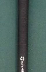Lincs_golf Titleist VG3 15° 3 Wood Stiff Graphite Shaft TaylorMade Grip -MACTEC Golf Shop s l500 dee2ce56 27bf 41ed 9fb7 d1e59c6946cd