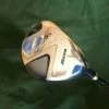 Lincs_golf Mizuno Zephyr 19° 5 Wood Regular Graphite Shaft Mizuno Grip -MACTEC Golf Shop s l500 e160d284 9e22 4b84 8ffc 8b9d31fb839a