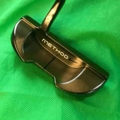 Lincs_golf Nike Midnight 008 85.5cm Long Putter Super Stroke Grip -MACTEC Golf Shop s l500 e27162f3 8e1a 4a47 96af 527ce5c09bd6