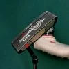 Lincs_golf Odyssey White Damascus IX 1 Putter + Head Cover -MACTEC Golf Shop s l500 e3e002fb 98b3 484a a913 7a9ec3f72333
