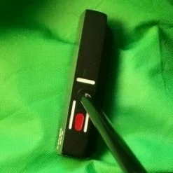 Lincs_golf Seemore Original FGP 88cm Long Putter -MACTEC Golf Shop s l500 e7d7ebb1 f164 409c 90b9 8f6f09ecd73e