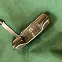 Lincs_golf Vega Prototype 87cm Long Putter & Lamkin Flat Cat Grip -MACTEC Golf Shop s l500 e84382e6 e19d 4aac 9410 5fd63613aec4