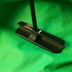 Lincs_golf Seemore Original FGP 88cm Long Putter -MACTEC Golf Shop s l500 ef08a04b 5899 4fe0 9ad3 8dca0560521e