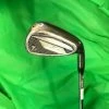 Lincs_golf Wilson D9 Gap Wedge Regular Steel Shaft Wilson Grip 2 Lincs_golf Wilson D9 Gap Wedge Regular Steel Shaft Wilson Grip -MACTEC Golf Shop s l500 f3542058 bbc3 4df0 a265 925e66caaf42