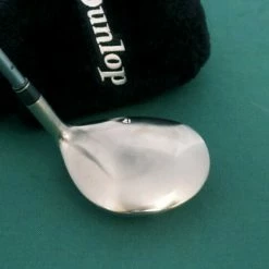 Lincs_golf Refurbished Ladies TaylorMade R5 Dual Fairway Wood Ladies Graphite Shaft 12 Lincs_golf Refurbished Ladies TaylorMade R5 Dual Fairway Wood Ladies Graphite Shaft -MACTEC Golf Shop s l500 fadb86bc a803 475e 9416 dfdf1ce9b3fb