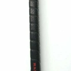 Lincs_golf Vintage Ram Wizard 610 Putter -MACTEC Golf Shop vintage ram wizard 610 putter this weeks price putters ukusedgolfclubs 3 716 8f819e21 b2b9 44eb 9fce 68f18b9d727c