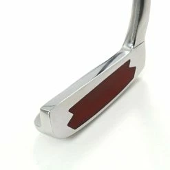 Lincs_golf Vintage Ram Wizard 610 Putter -MACTEC Golf Shop vintage ram wizard 610 putter this weeks price putters ukusedgolfclubs 4 748 d7c91a5e ad80 4fea aaf7 a2806674c6df