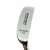 Lincs_golf Vintage Ram Wizard 610 Putter -MACTEC Golf Shop vintage ram wizard 610 putter this weeks price putters ukusedgolfclubs 944 135007b8 1edb 45f1 828c 5c0163b5f7fa