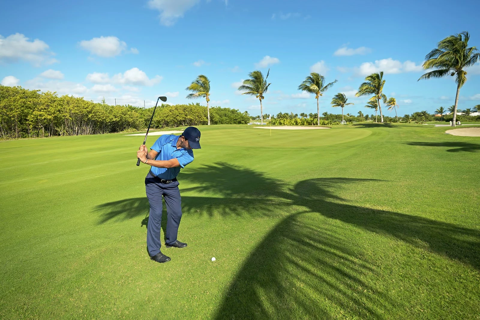 MACTEC Golf Shop -MACTEC Golf Shop AE52CBC6 440D 471f 93F8 A93BA304DFC1